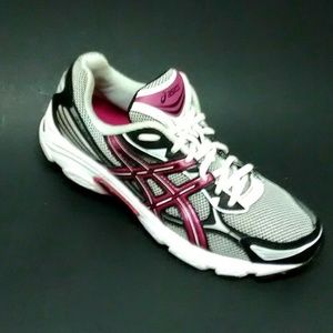 asics t281n